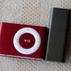 Illustration for article titled iPod Shuffle Review (2009)